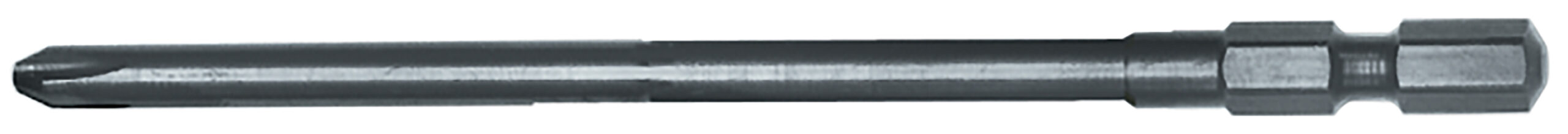 Makita UAE