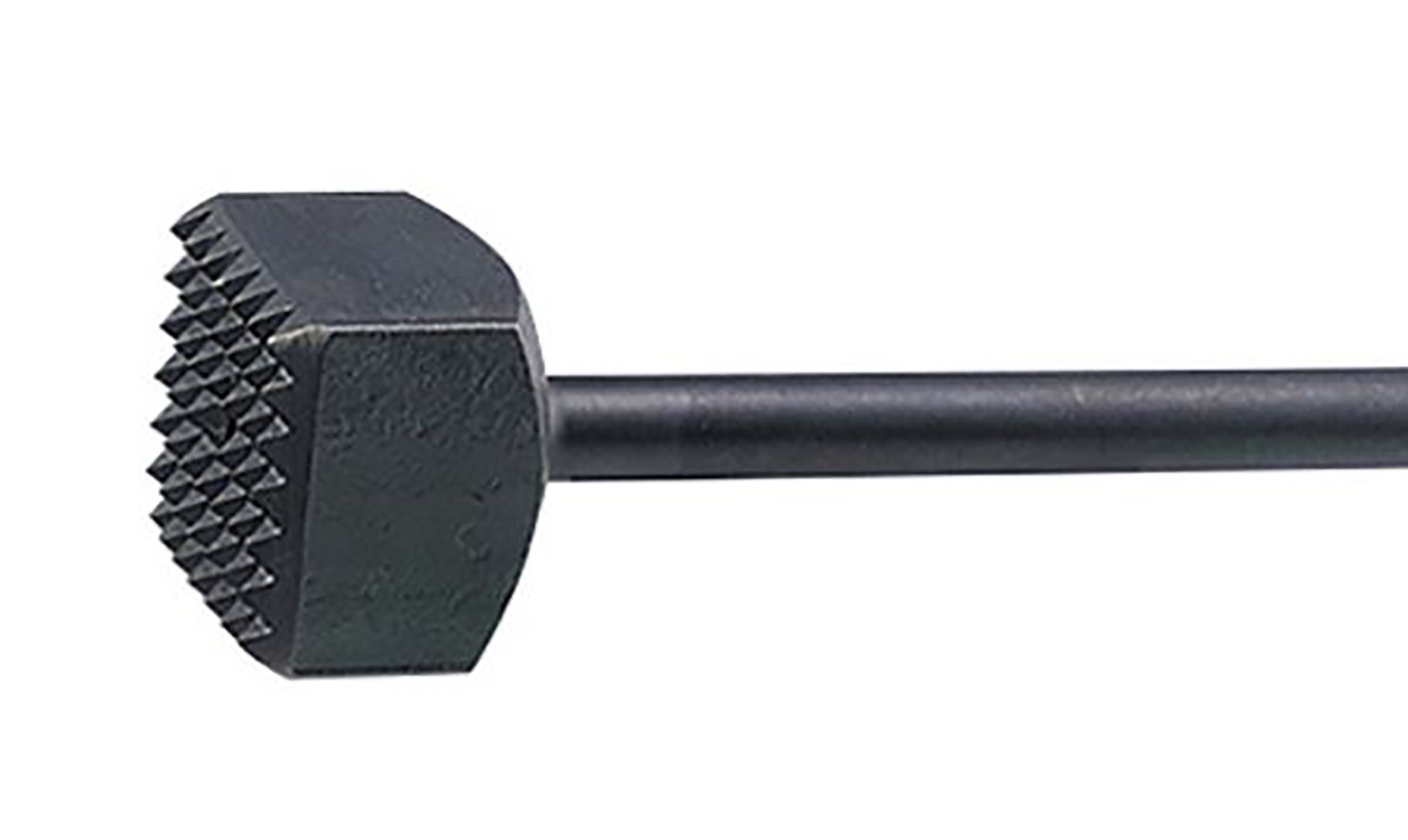 Makita UAE