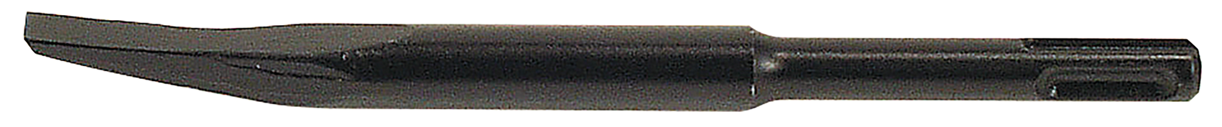 Makita UAE