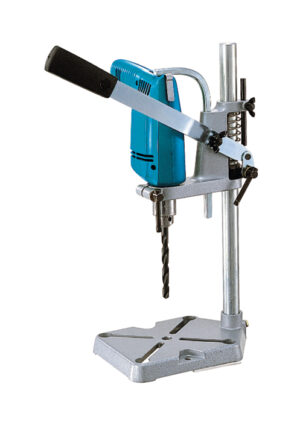 Makita UAE
