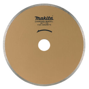 Makita UAE