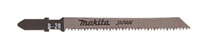 Makita UAE