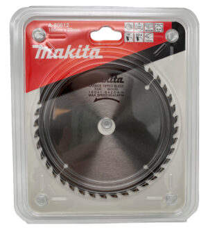 Makita UAE
