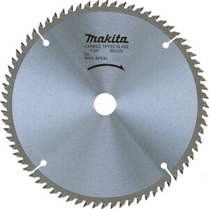 Makita UAE