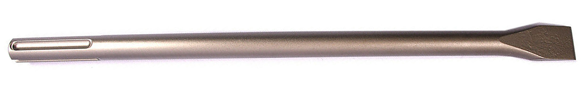 Makita UAE