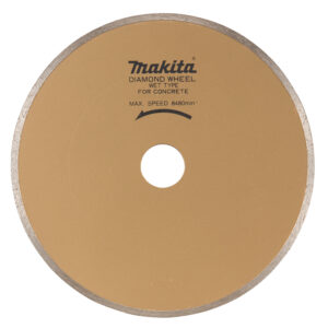 Makita UAE