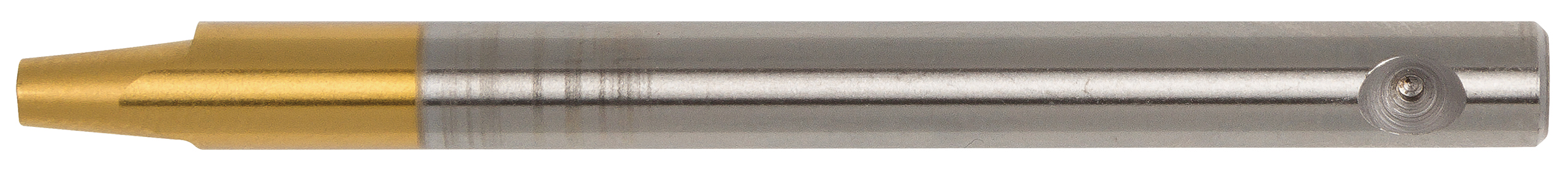 Makita UAE