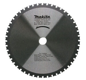 Makita UAE