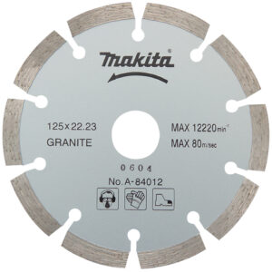 Makita UAE