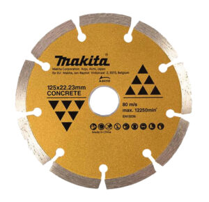 Makita UAE
