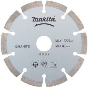 Makita UAE