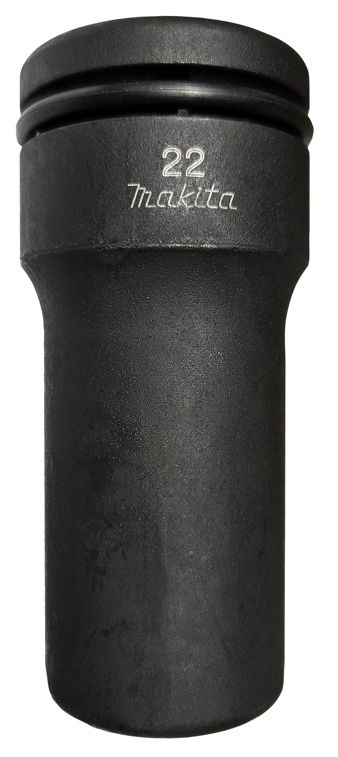 Makita UAE