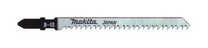 Makita UAE