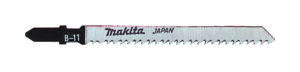 Makita UAE