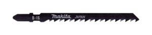 Makita UAE