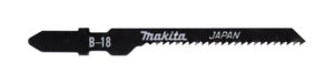 Makita UAE