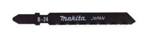 Makita UAE