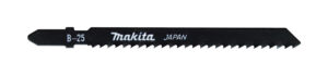 Makita UAE