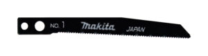Makita UAE