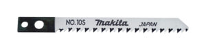 Makita UAE