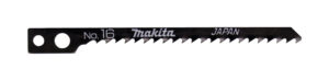 Makita UAE