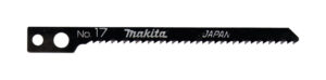 Makita UAE