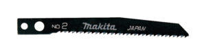 Makita UAE