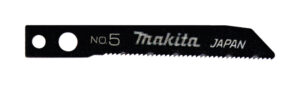 Makita UAE