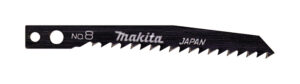 Makita UAE