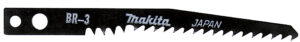 Makita UAE