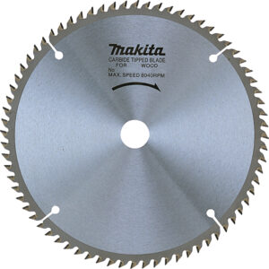 Makita UAE