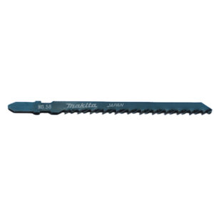 Makita UAE