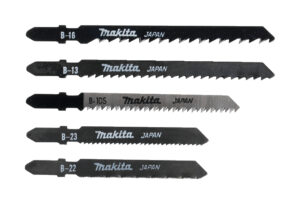 Makita UAE