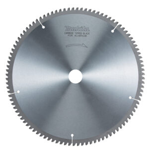 Makita UAE