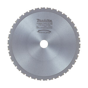 Makita UAE