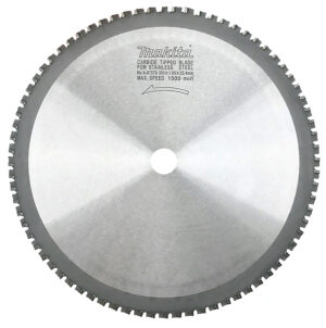Makita UAE