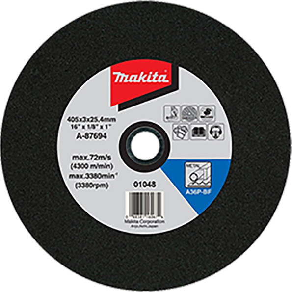 Makita UAE
