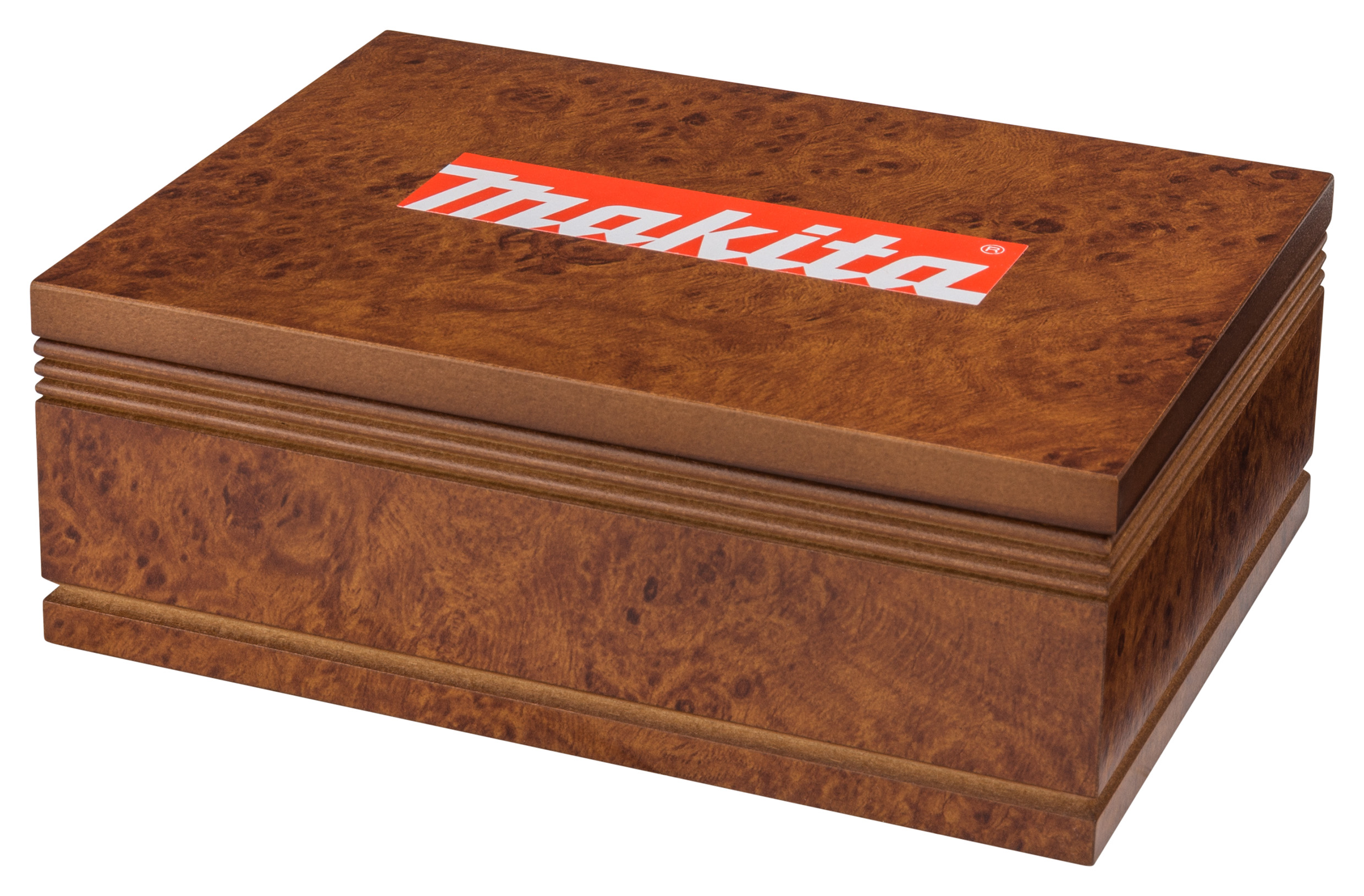 Makita UAE