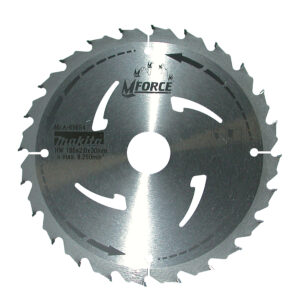 Makita UAE