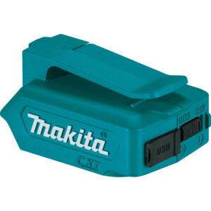 Makita UAE