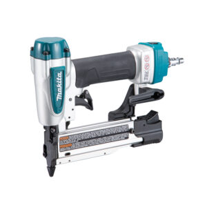 Makita UAE