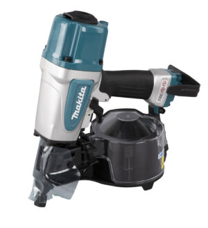 Makita UAE