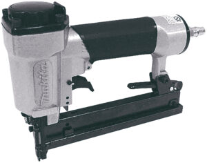 Makita UAE