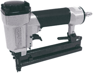Makita UAE