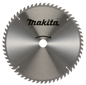 Makita UAE