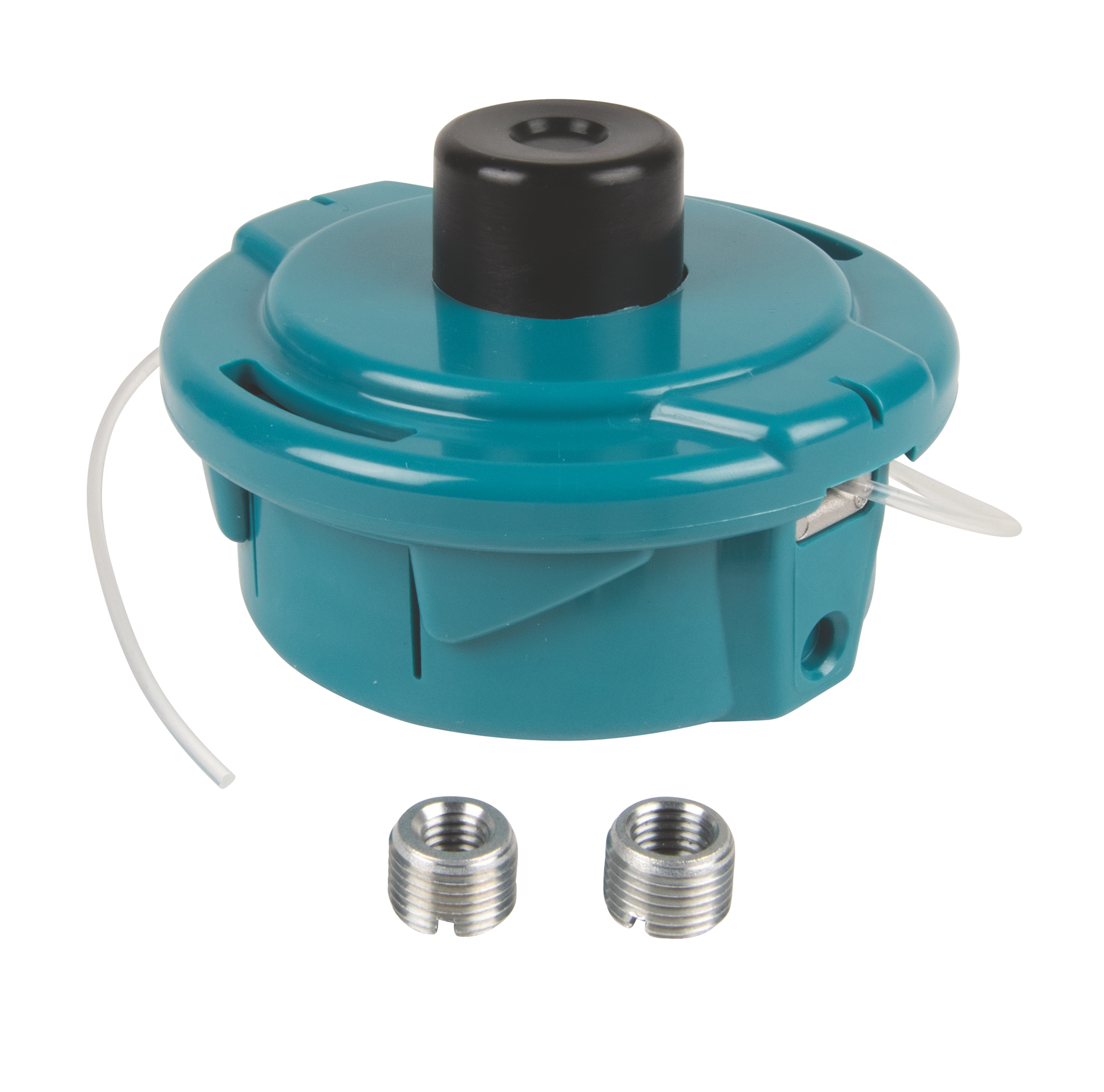 Makita UAE