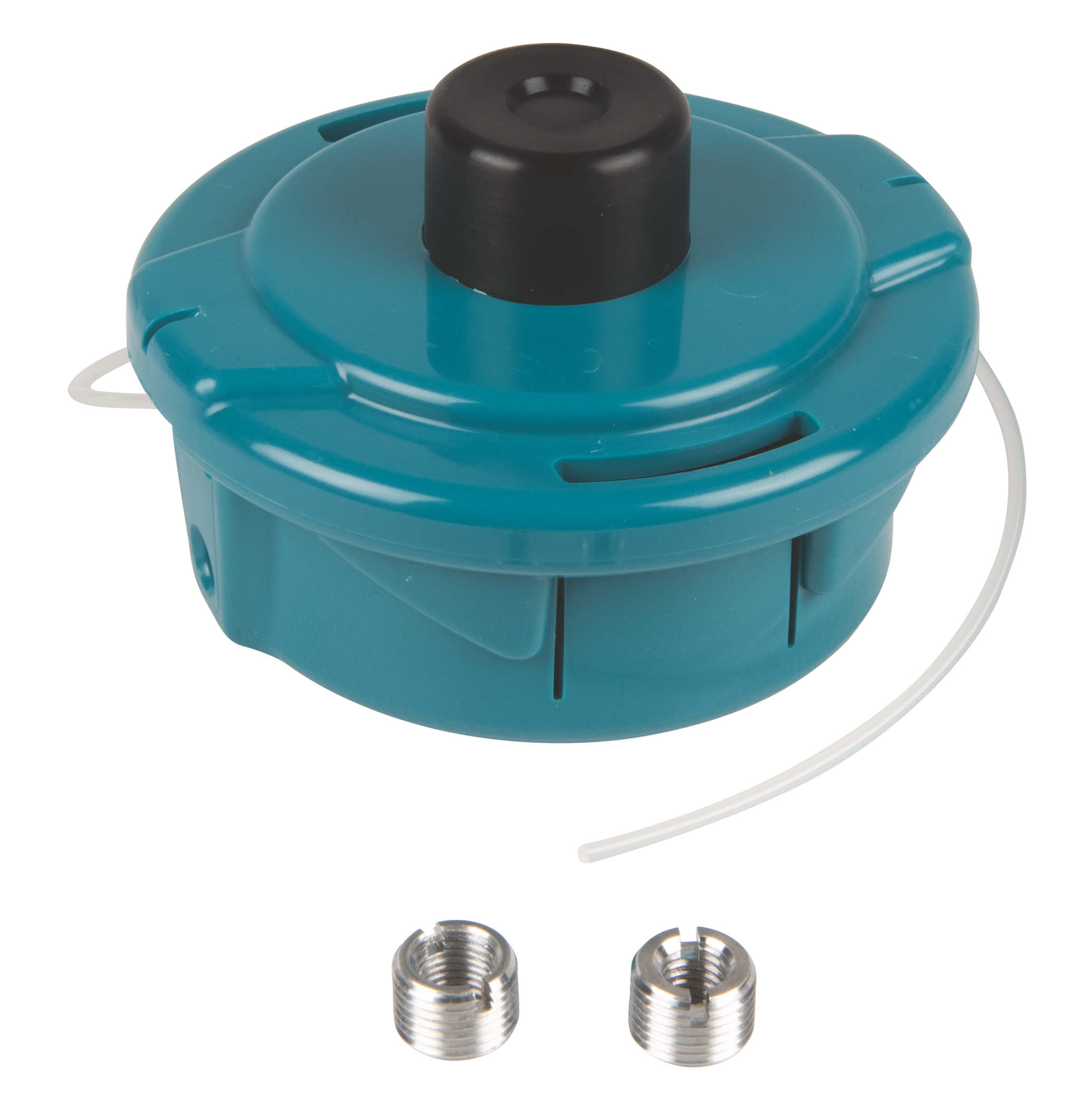 Makita UAE