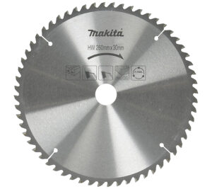 Makita UAE