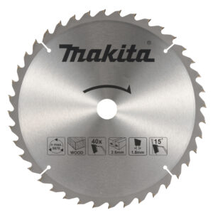 Makita UAE