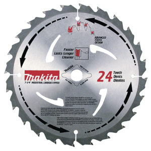 Makita UAE